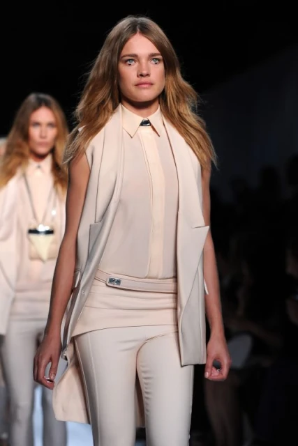 Givenchy