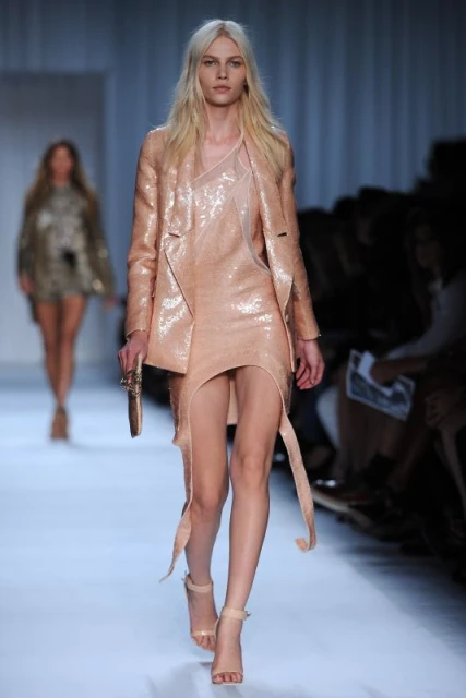 Givenchy