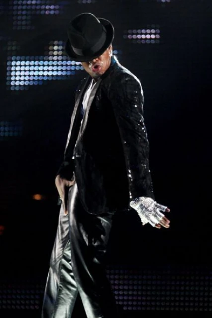 Ne-Yo