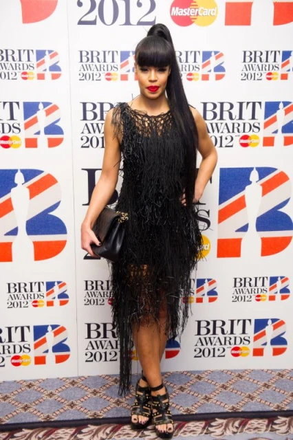 Sarah Jane Crawford