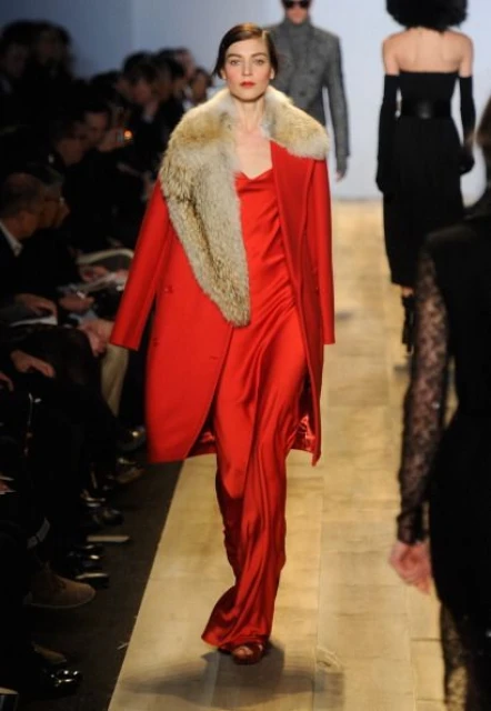Michael Kors