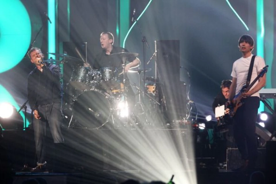 Blur