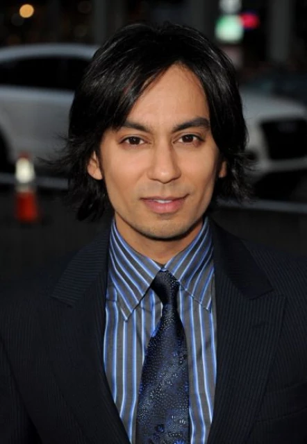 Vik Sahay