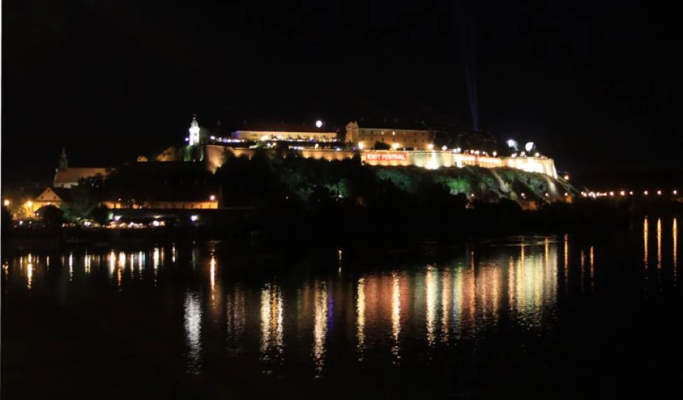 сн. Кристина Цветкова