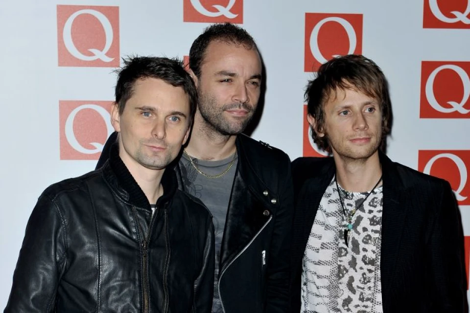 Muse