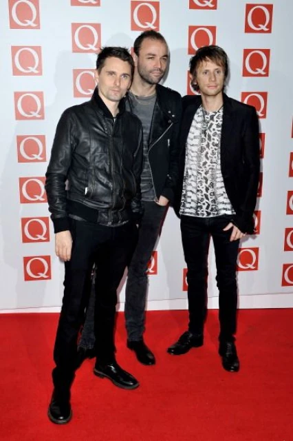 Muse