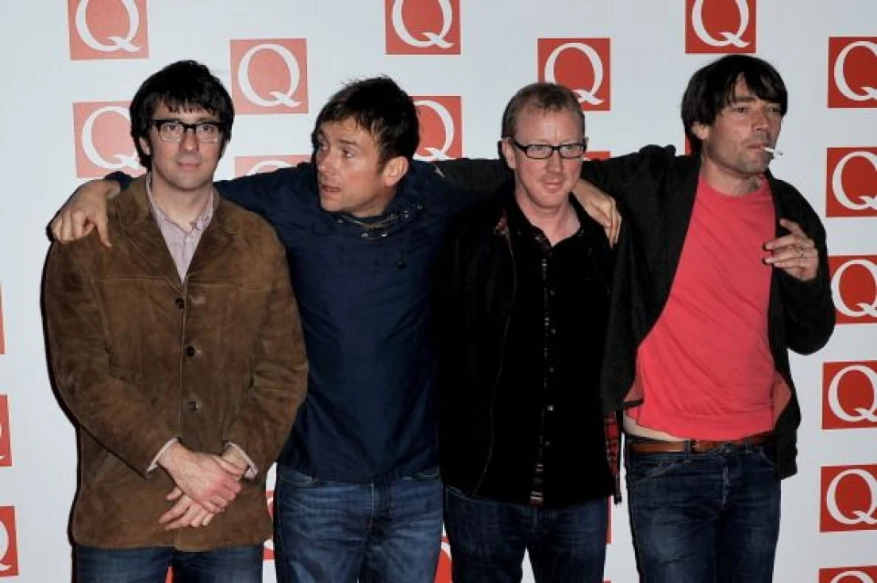 Blur