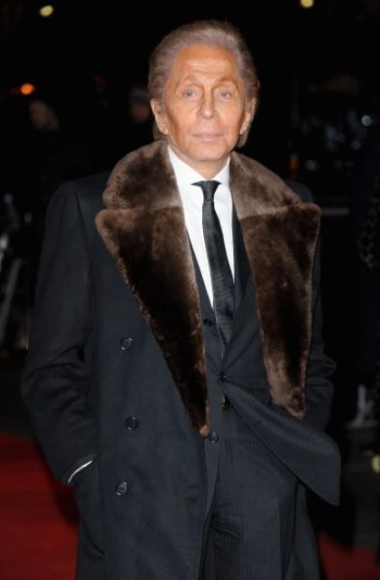 Valentino