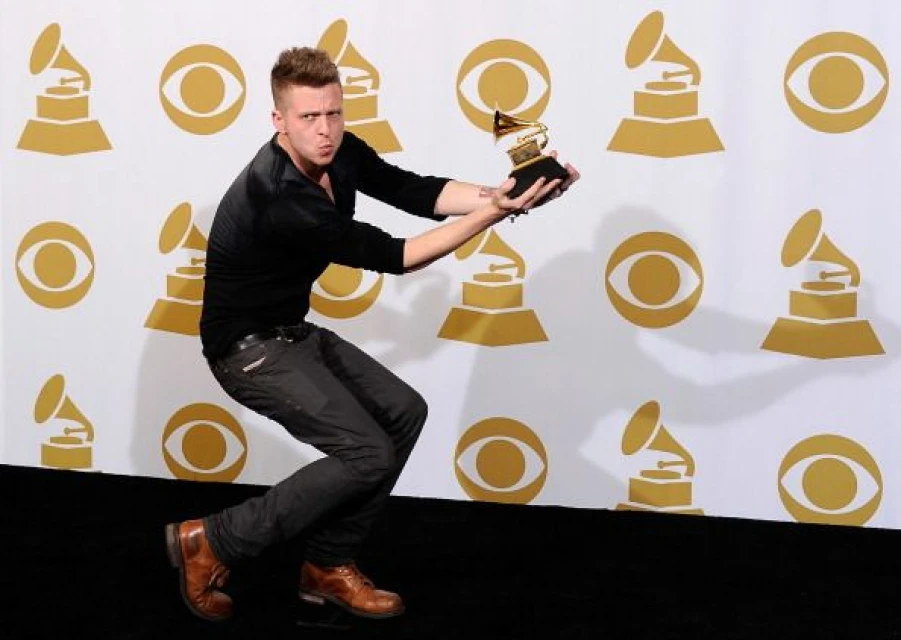 Ryan Tedder - продуцент на "21"