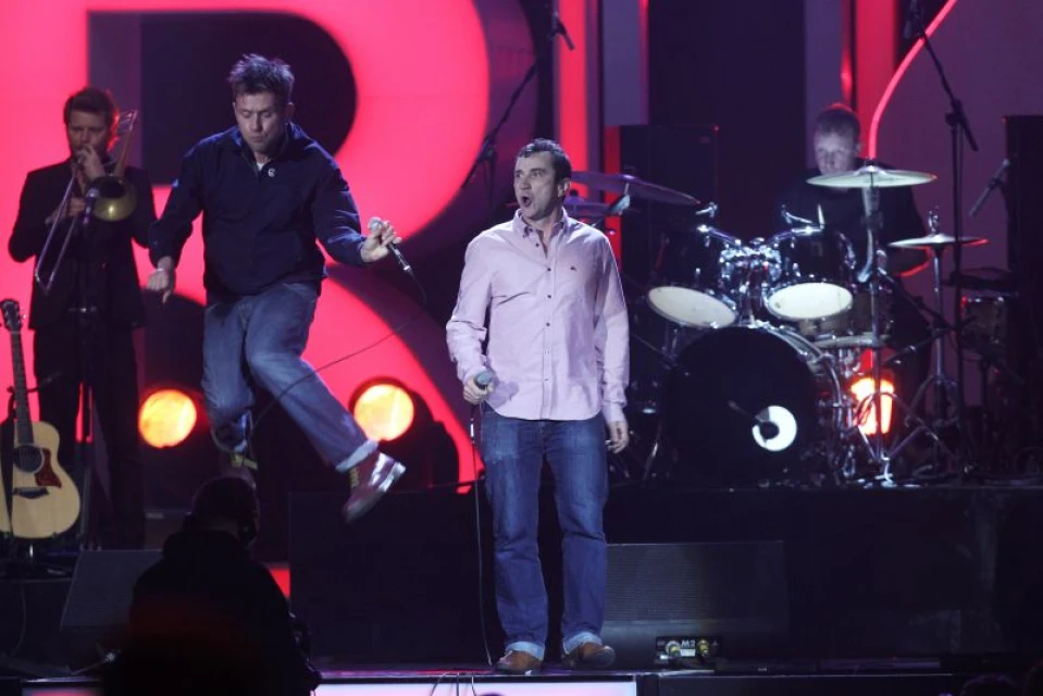 Blur