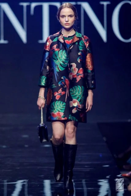 Valentino
