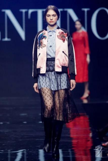 Valentino