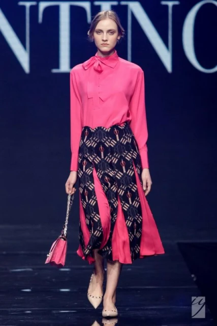Valentino