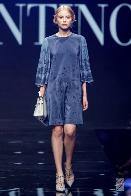 Valentino