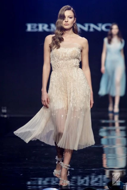 Ermanno Scervino
