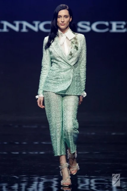 Ermanno Scervino