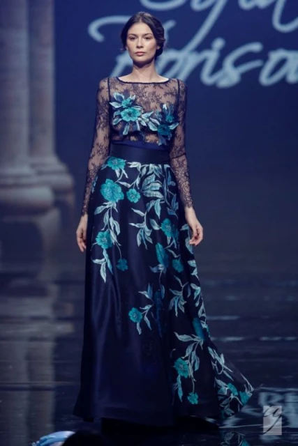 Sofia Borisova