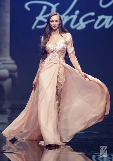 Sofia Borisova