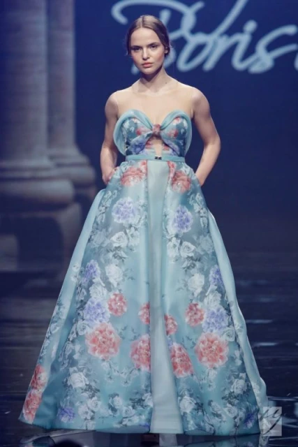 Sofia Borisova