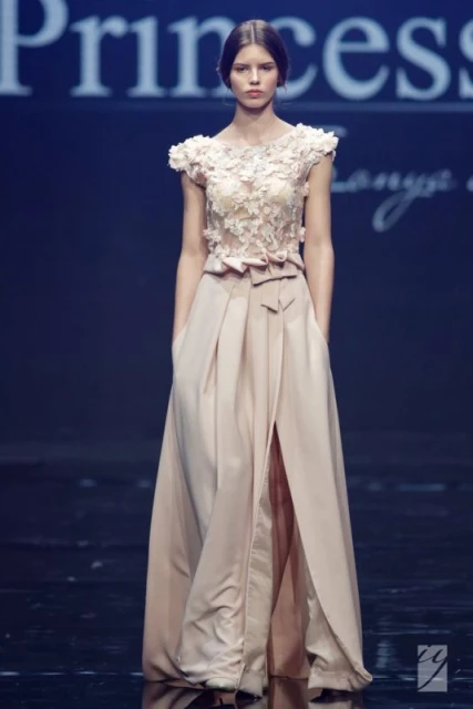 Princess
