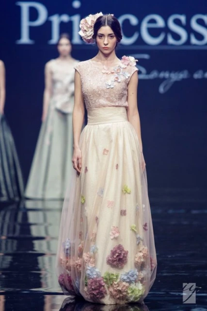 Princess