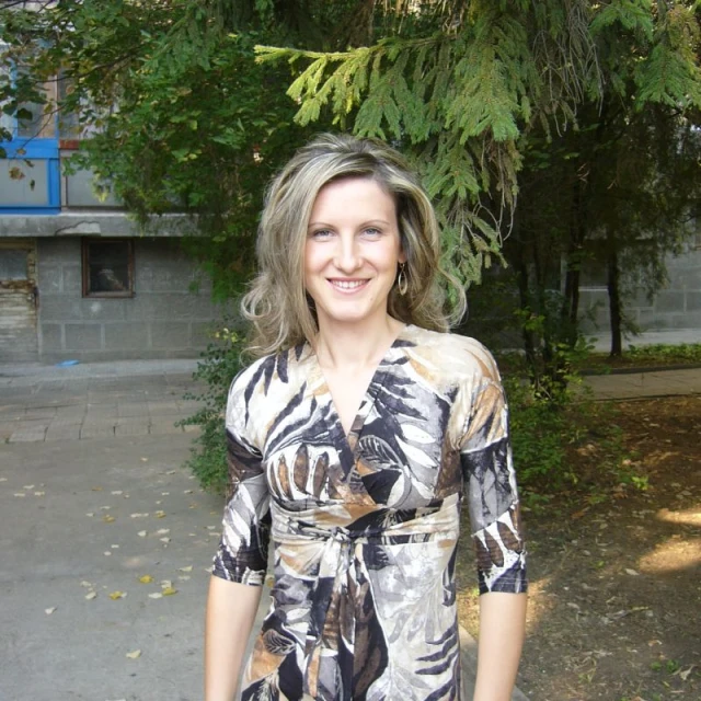 7. Пенка Елисеева Матанова