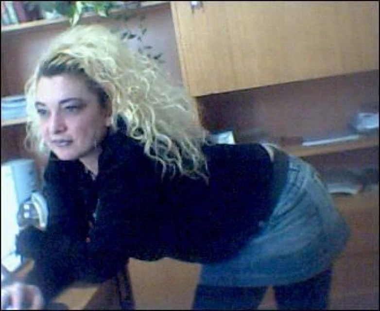 49 .Гергана Стоянова Добрева