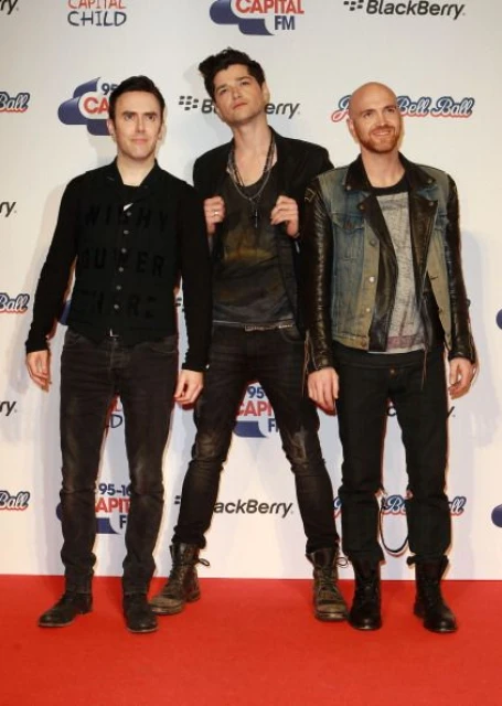 The Script