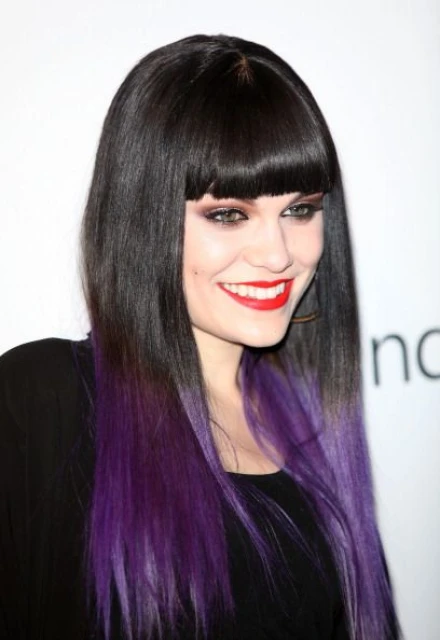 Jessie J