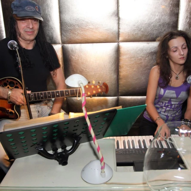 18 рожден ден на Радио FM+
