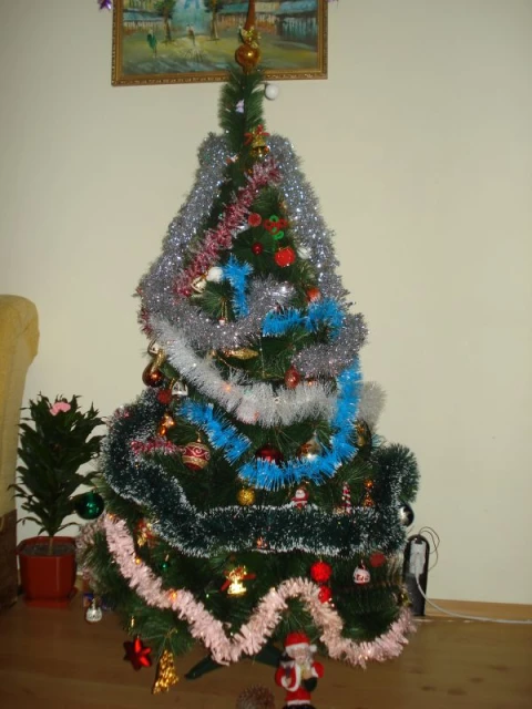 сем. Грозеви