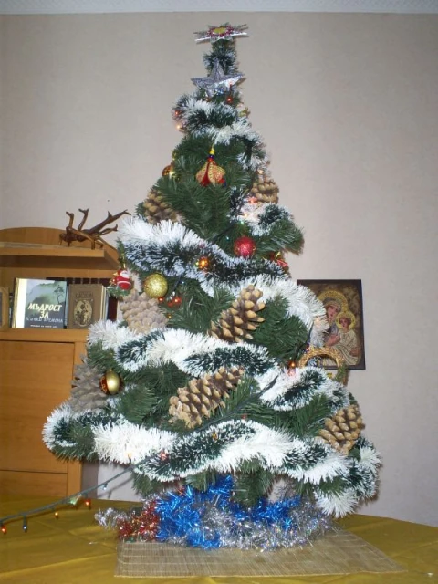 Семейство Гълъбови
