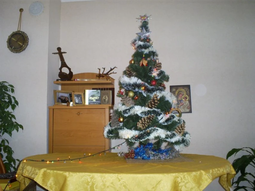 Семейство Гълъбови