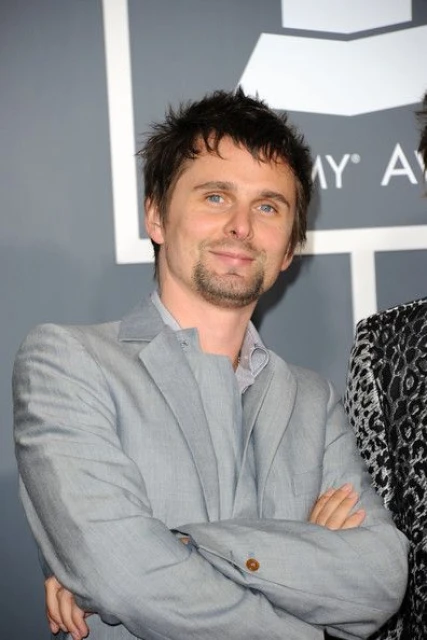 Muse - Най - добър рок албум