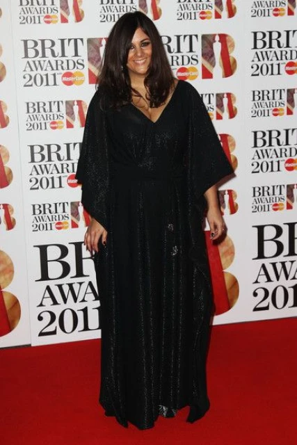 Rumer