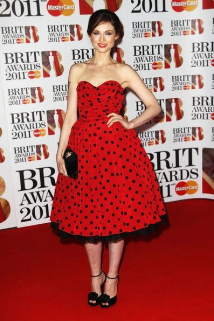 Sophie Ellis - Bextor