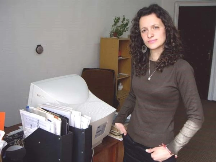Ева