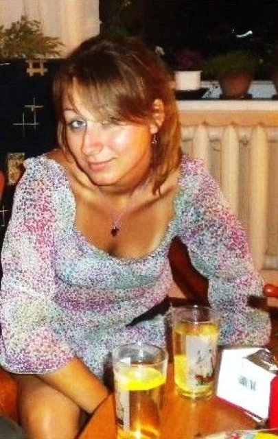 Огняна Йорданова Анева