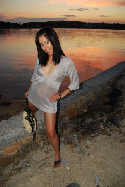 Емануела Стоянова