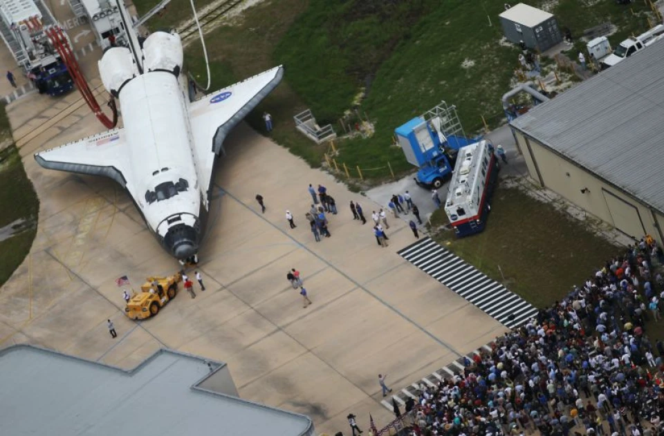 Снимка: Getty Images/Gulliver